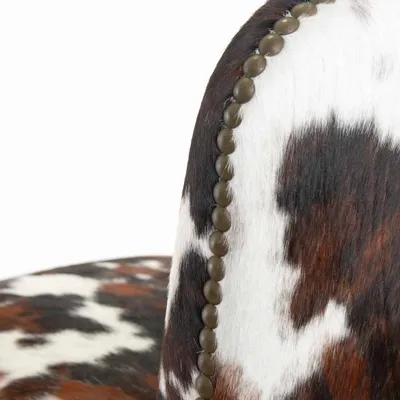 Stools for hospitalities & contracts - Mauro Stool Special |Stool - CREARTE COLLECTIONS