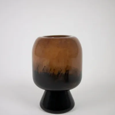 Vases - Luc - OLSSON & JENSEN