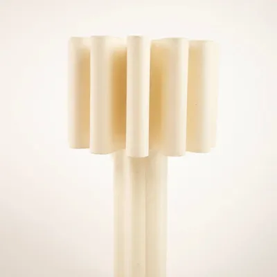 Desk lamps - Heidi table lamp - OLSSON & JENSEN