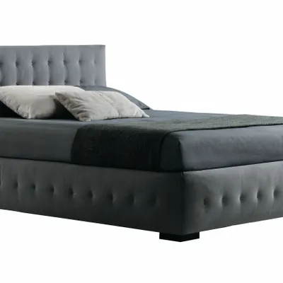 Sofas - Puket - MILANO BEDDING