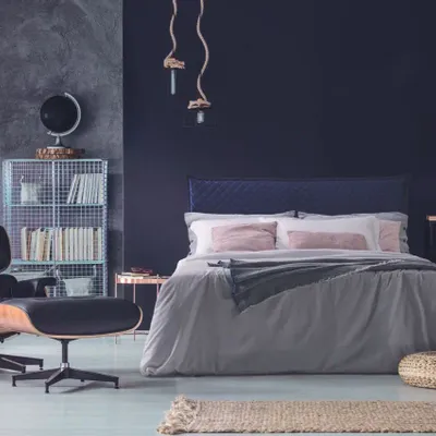 Lits - Bahamas - MILANO BEDDING