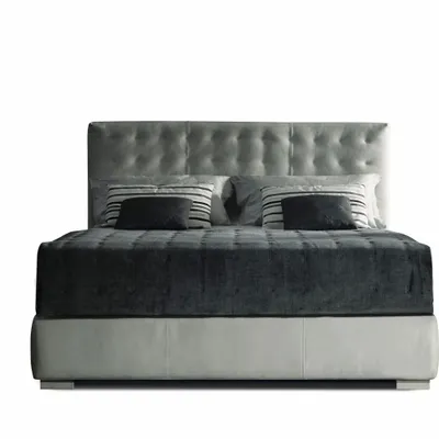 Lits - Fiji - MILANO BEDDING