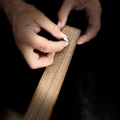 Design objects - Vertigo Acquamarine - ZOFFOLI MAPPAMONDI