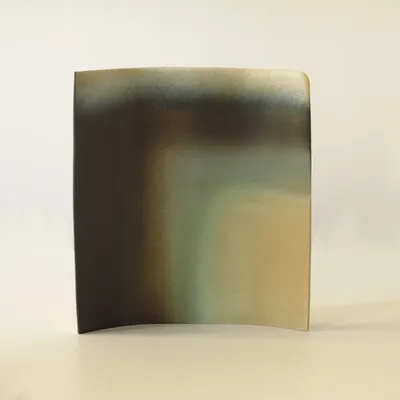 Pièces uniques - Nature vivante 1 - Céramique - CICA GOMEZ CERAMICS