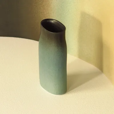 Pièces uniques - Nature vivante 1 - Céramique - CICA GOMEZ CERAMICS