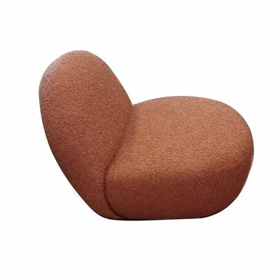 Armchairs - Galet Armchair - PAF FACTORY
