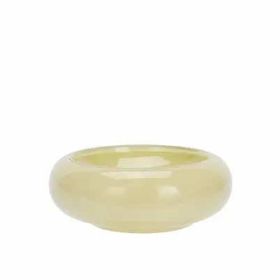 Verre d'art - Bol en verre - MADAM STOLTZ
