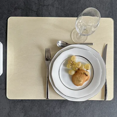 Decorative objects - BRUSH - PLATEX