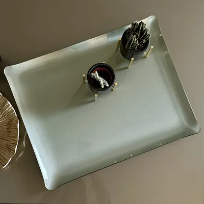 Decorative objects - SECRET - PLATEX