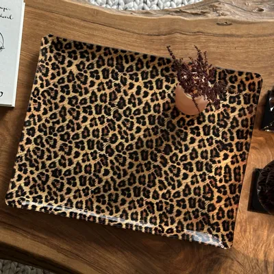 Decorative objects - ANIMAUX - PLATEX