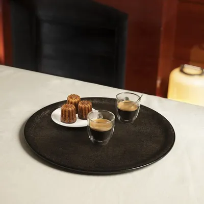 Decorative objects - LIMO - PLATEX