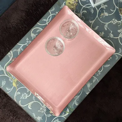 Decorative objects - SECRET - PLATEX