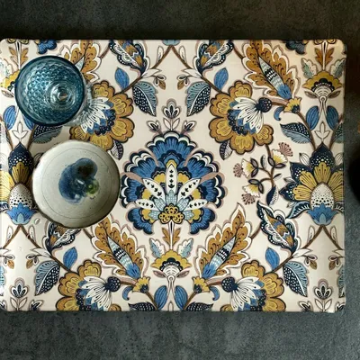 Decorative objects - GEOMETRIC - PLATEX