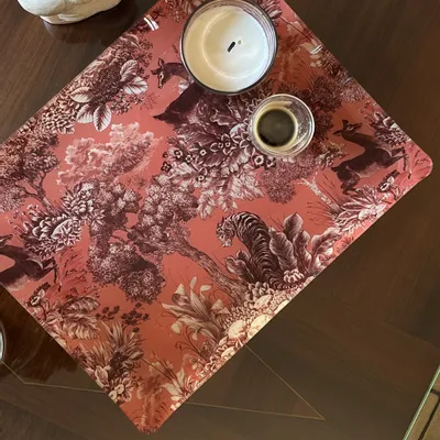 Objets de décoration - GAIA - PLATEX