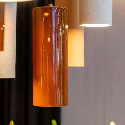 Ceiling lights - Pixie Pendant - VIPS AND FRIENDS