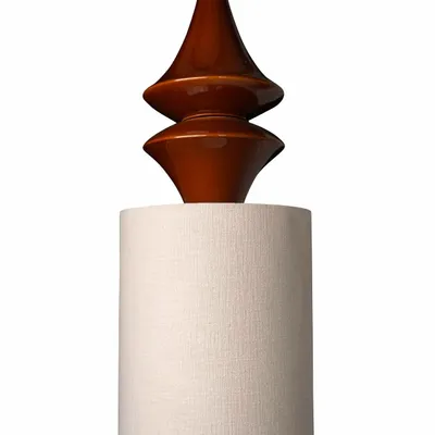 Ceiling lights - Lamp Lisboa - VIPS AND FRIENDS