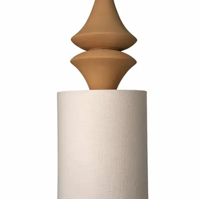 Plafonniers - Lampe Lisboa - VIPS AND FRIENDS