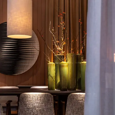 Plafonniers - Lampe Lisboa - VIPS AND FRIENDS