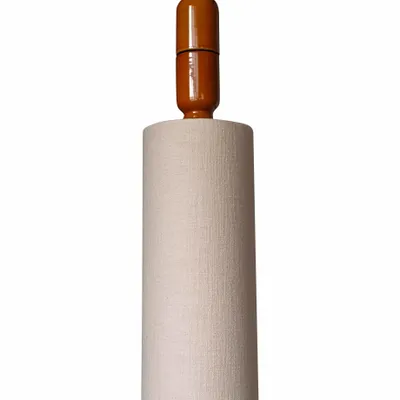 Ceiling lights - Lamp Lagoa - VIPS AND FRIENDS