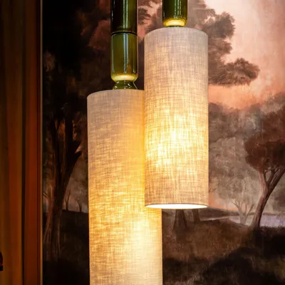 Plafonniers - Lampe Lagoa - VIPS AND FRIENDS