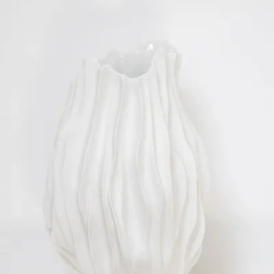 Design objects - ALVA H24 - YLVAYA