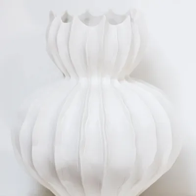 Vases - ARTHEMIS - YLVAYA