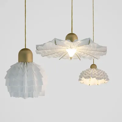 Objets personnalisables - NYCTI® - LUX TEMPORIS - 4D LIGHTS