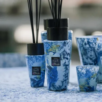 Decorative objects - SUEÑOS Fragrance Diffuser - 1000ml | ARTITUDE HOME - ARTITUDE HOME