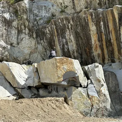 Design objects - AJI PROJECT - BONJOUR LE JAPON