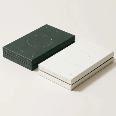 Assiettes au quotidien - CIRCOLO - BONJOUR LE JAPON