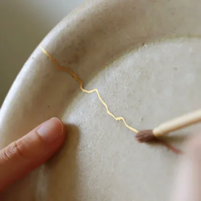 Everyday plates - CIRCOLO - BONJOUR LE JAPON