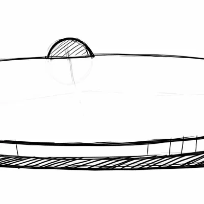 Wine accessories - SUSANNA PIGRA - WWD DESIGN