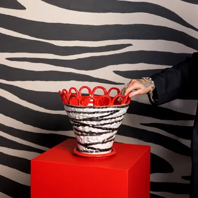 Vases - Par Patty L - BYON