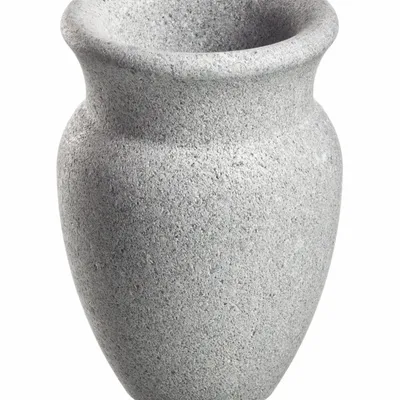 Diffuseurs de parfums - Petite amphore aromatique - Amphora - HUKKA DESIGN