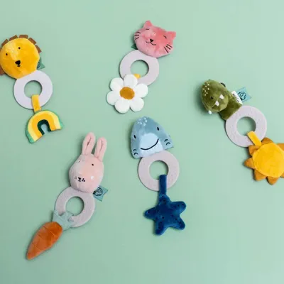 Accessoires enfants - Jouets - TRIXIE