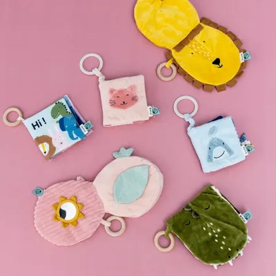 Accessoires enfants - Jouets - TRIXIE