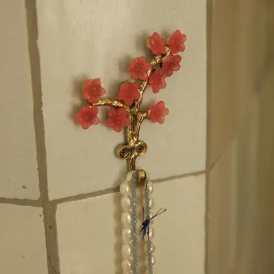 Cutlery set - Brass items - DOING GOODS