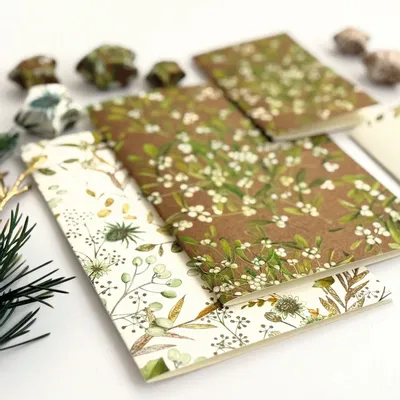 Card shop - Tassotti greeting cards - TASSOTTI - ITALY