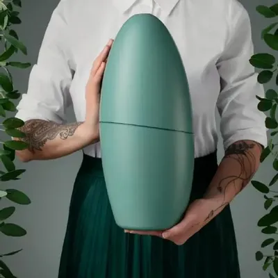 Wine accessories - WEGG & DEMI - WWD DESIGN