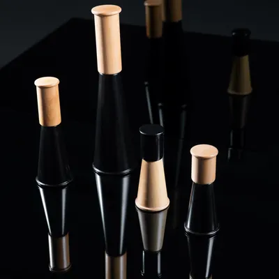 Kitchen utensils - Gurken - SAGAFORM