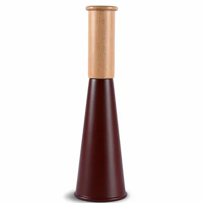 Kitchen utensils - Gurken - SAGAFORM