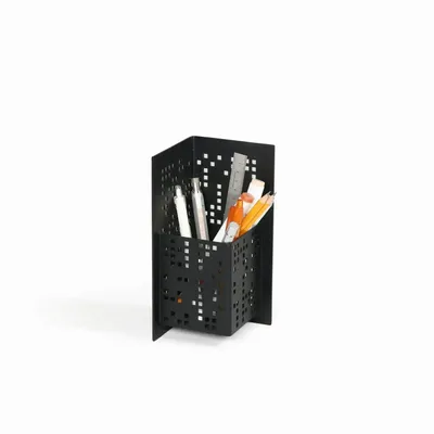 Objets design - Pot DIEM - BANG