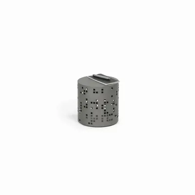 Stools - DIEM stool small - BANG