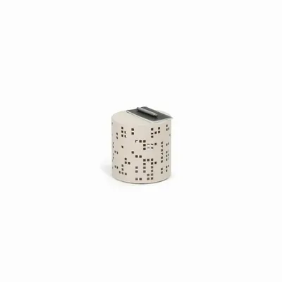 Stools - DIEM stool small - BANG