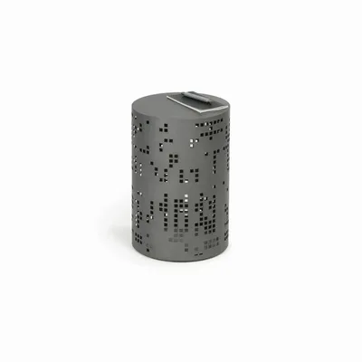 Stools - DIEM stool medium - BANG