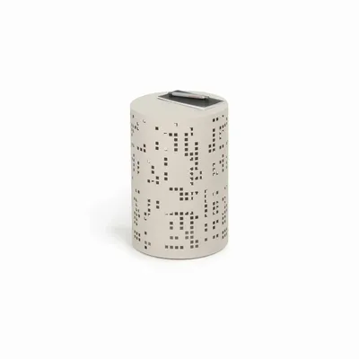 Tabourets - Tabouret DIEM moyen - BANG