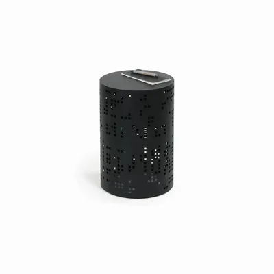 Tabourets - Tabouret DIEM moyen - BANG