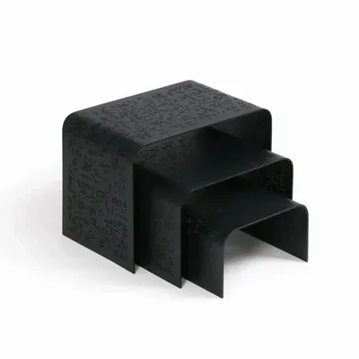 Coffee tables - DIEM nesting table small - BANG