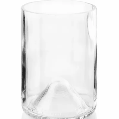 Verres - Glass - STYCLE