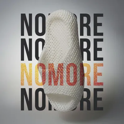 Shoes - NEXT SHOES - NO MORE